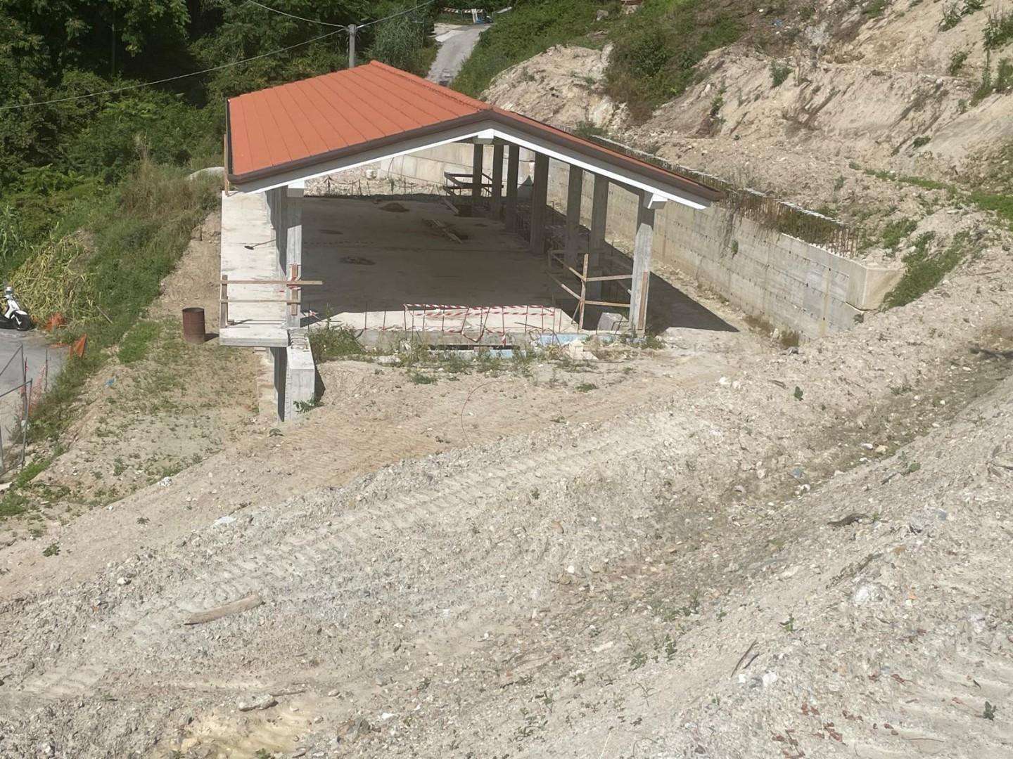  - foto 13