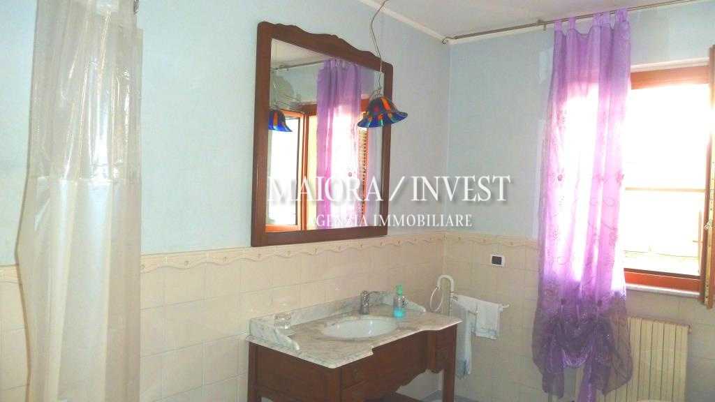  - foto 14