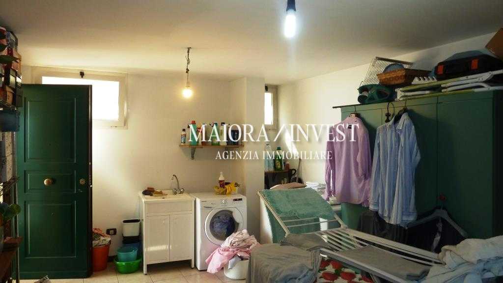 - foto 29