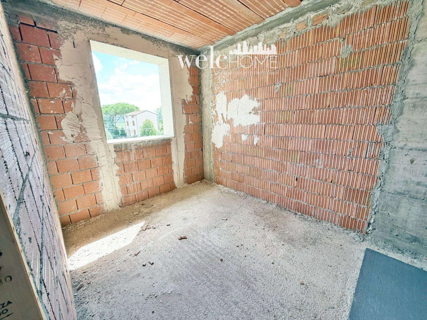  - foto 23