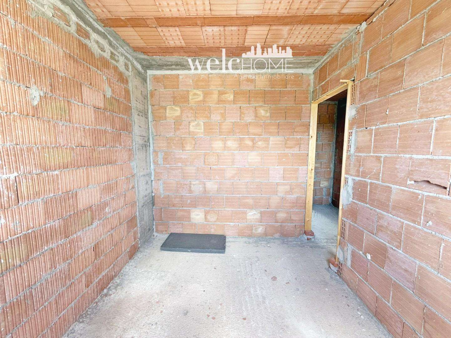  - foto 24