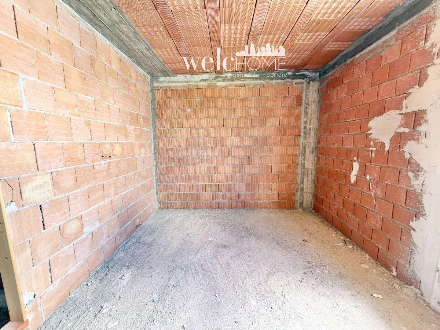  - foto 26