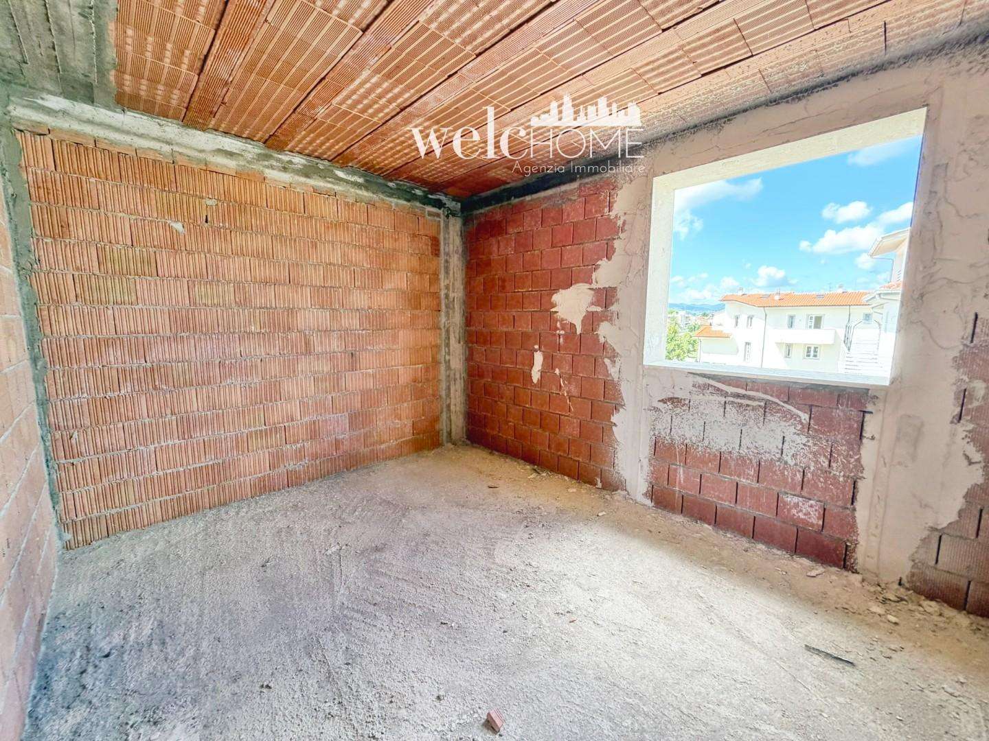  - foto 27