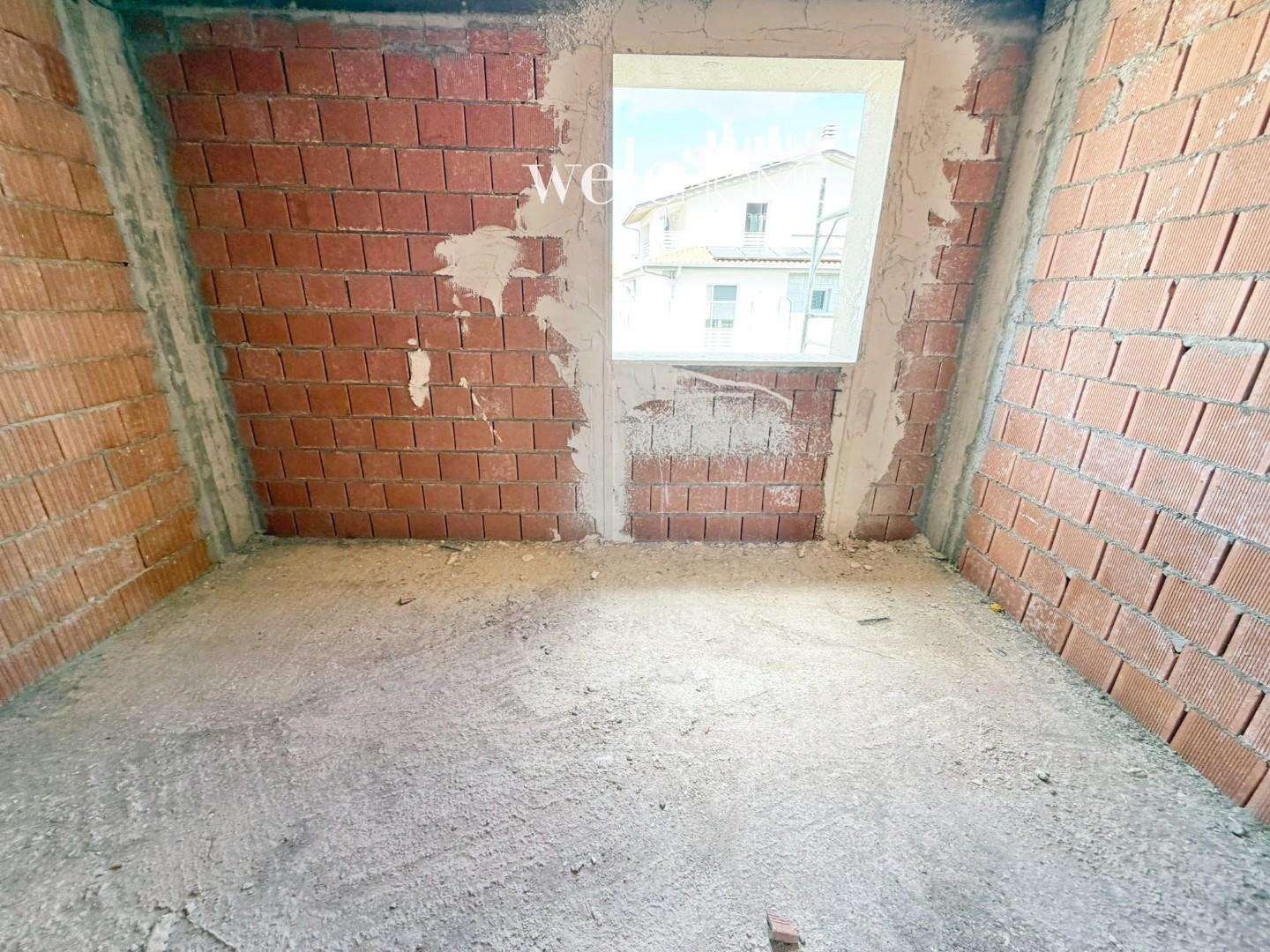  - foto 28