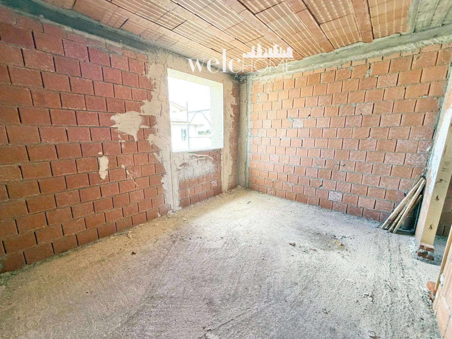  - foto 29