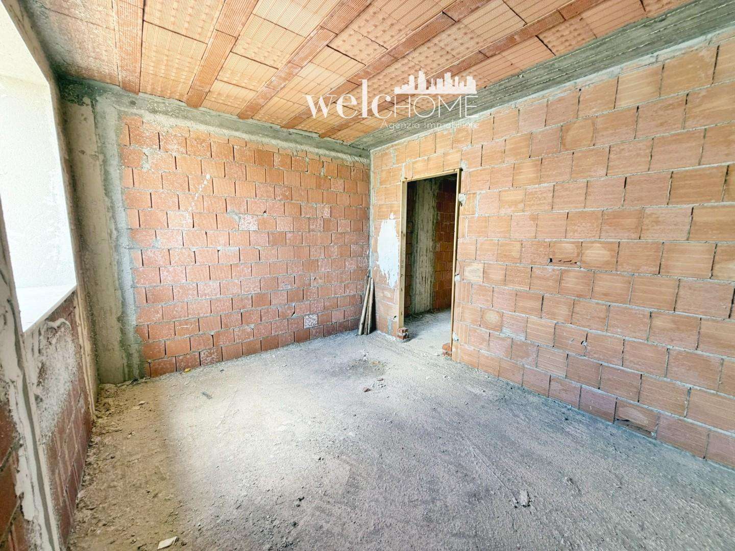  - foto 30