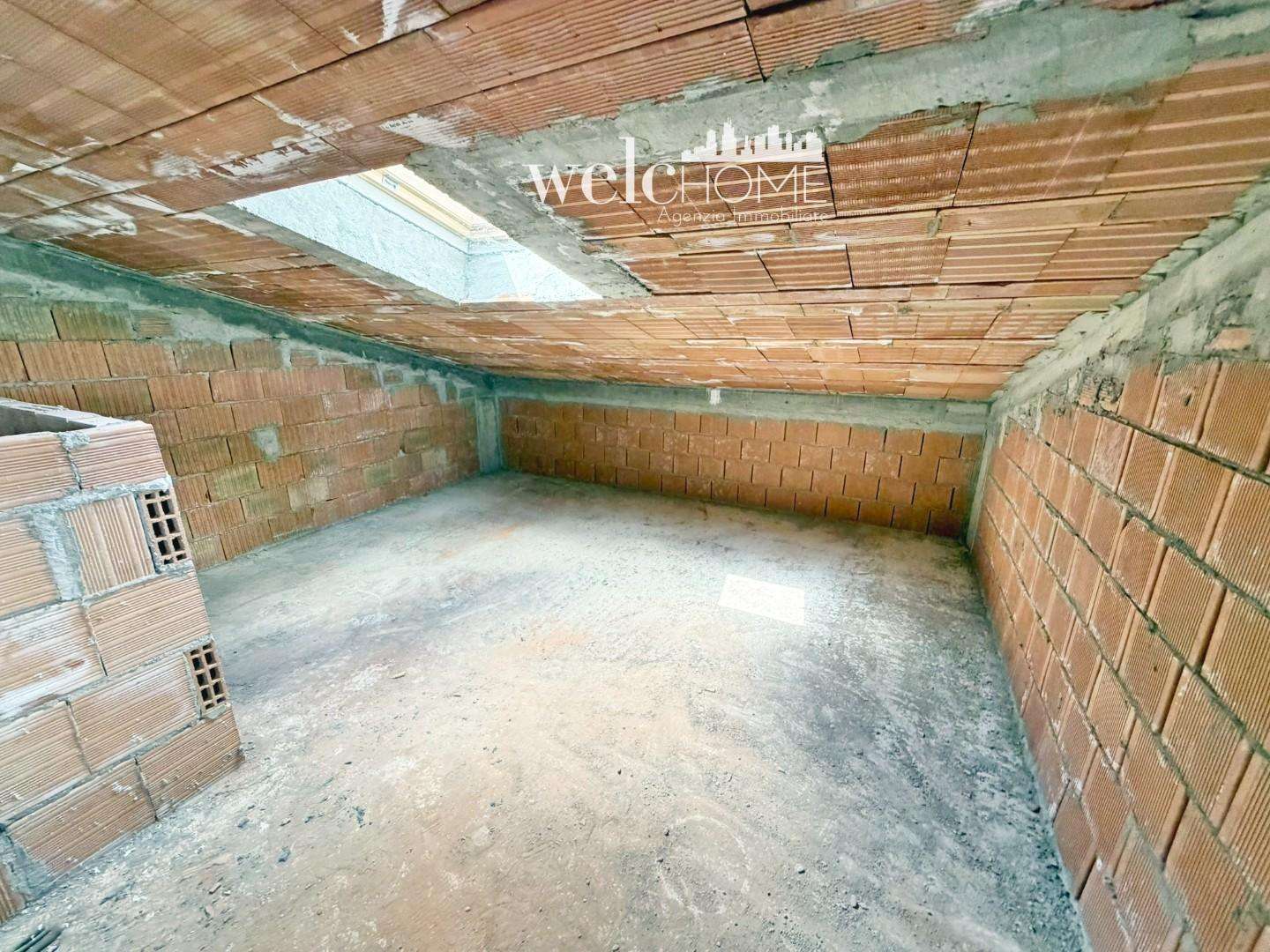  - foto 31