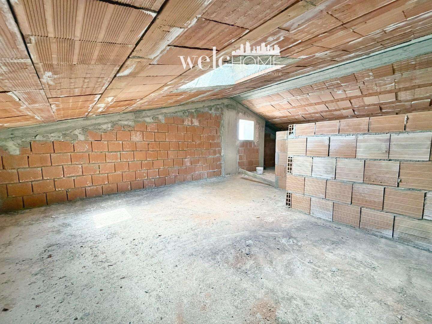  - foto 32
