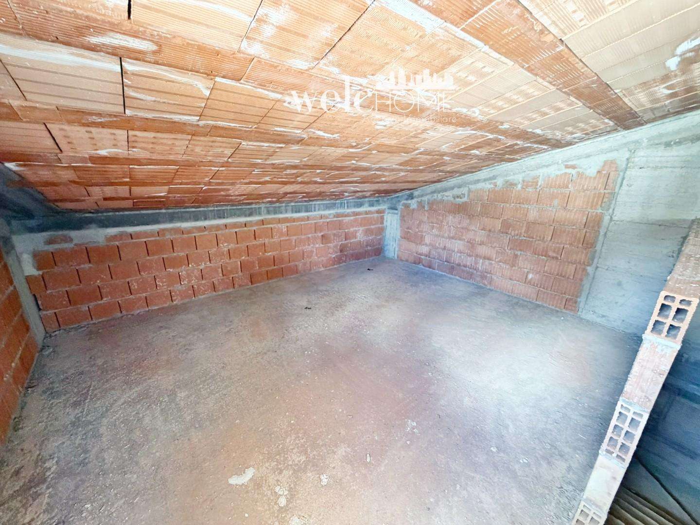  - foto 33