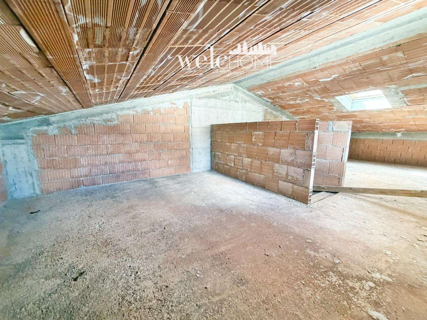  - foto 34