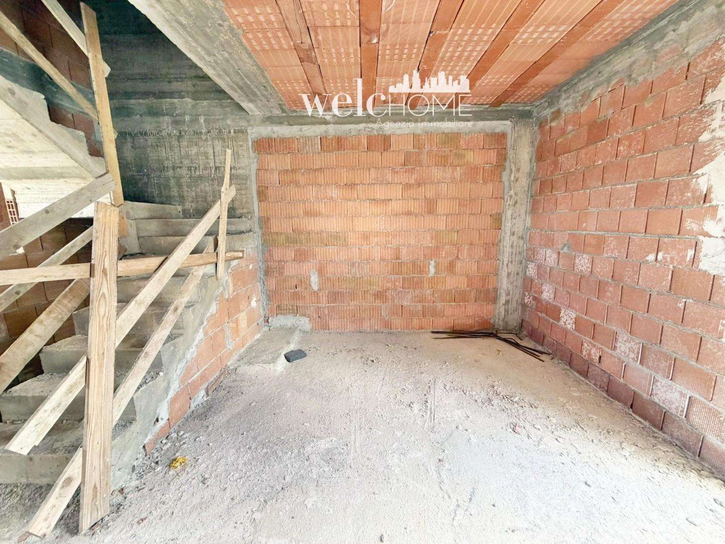  - foto 4