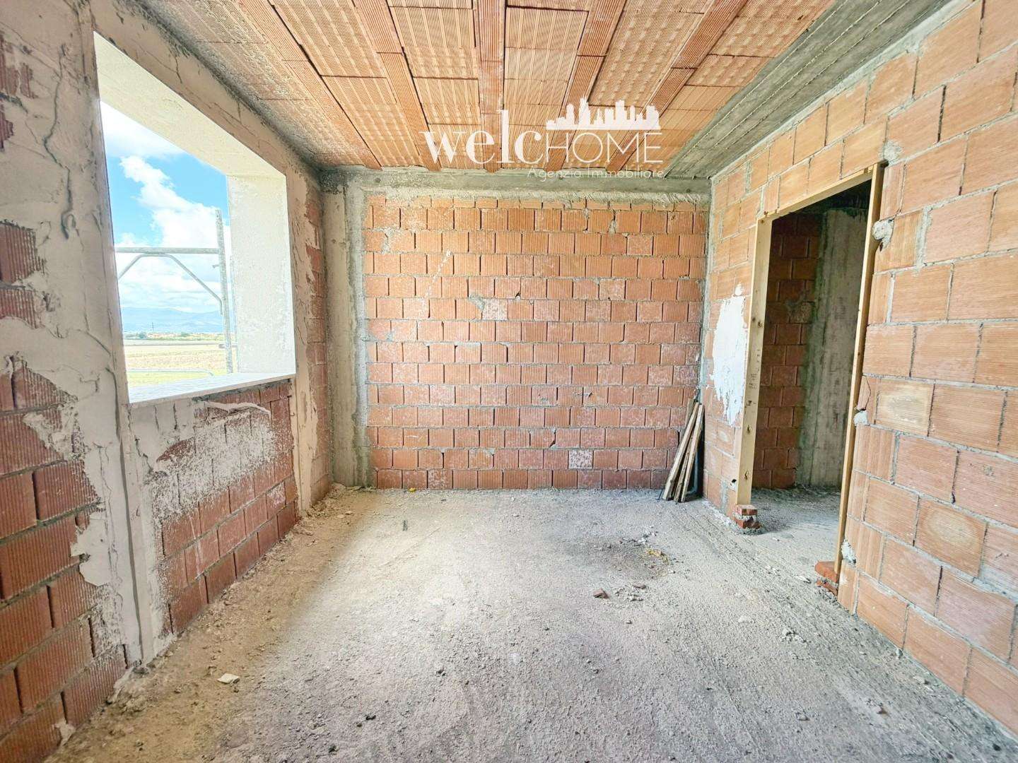  - foto 6