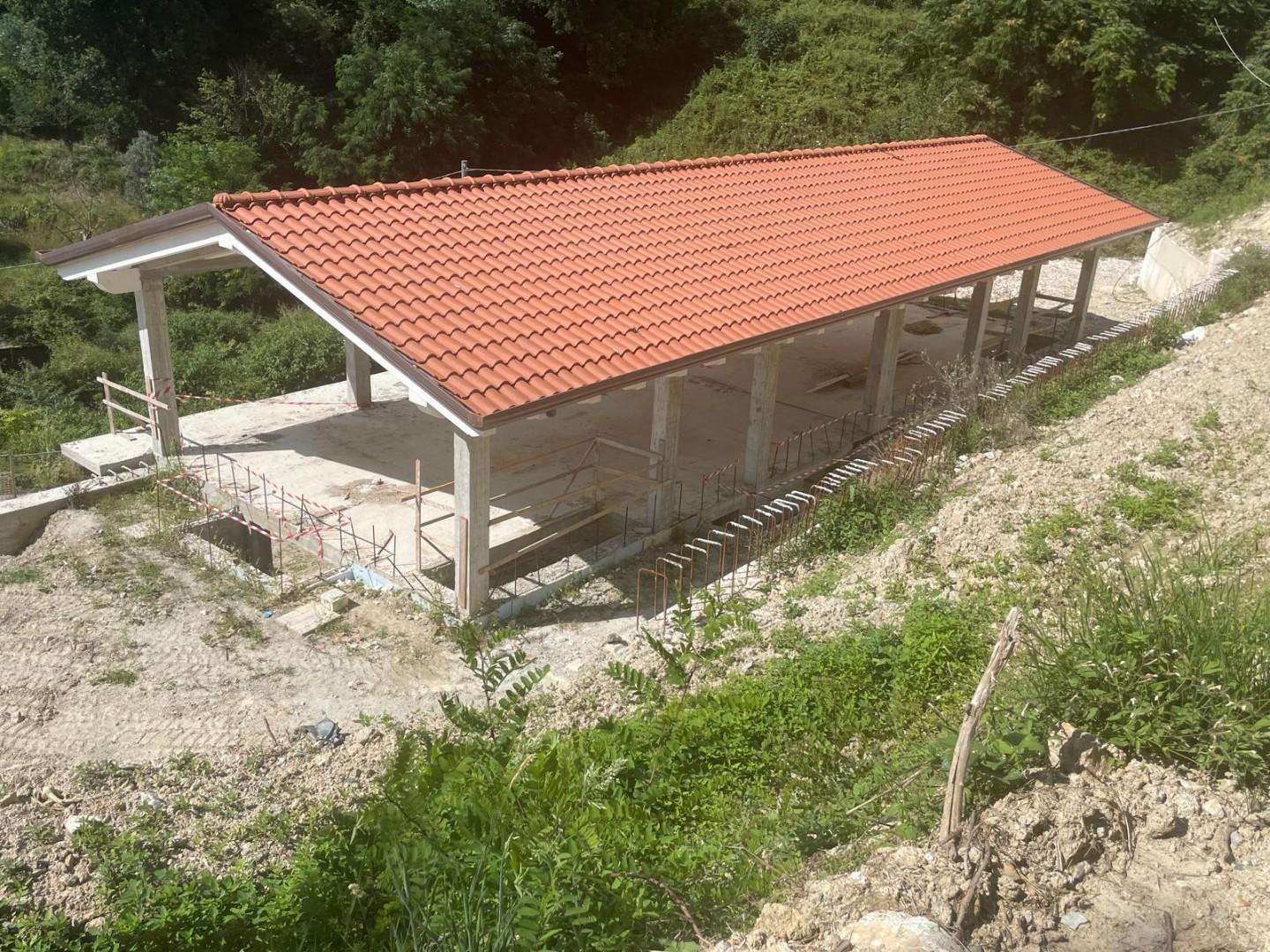  - foto 14