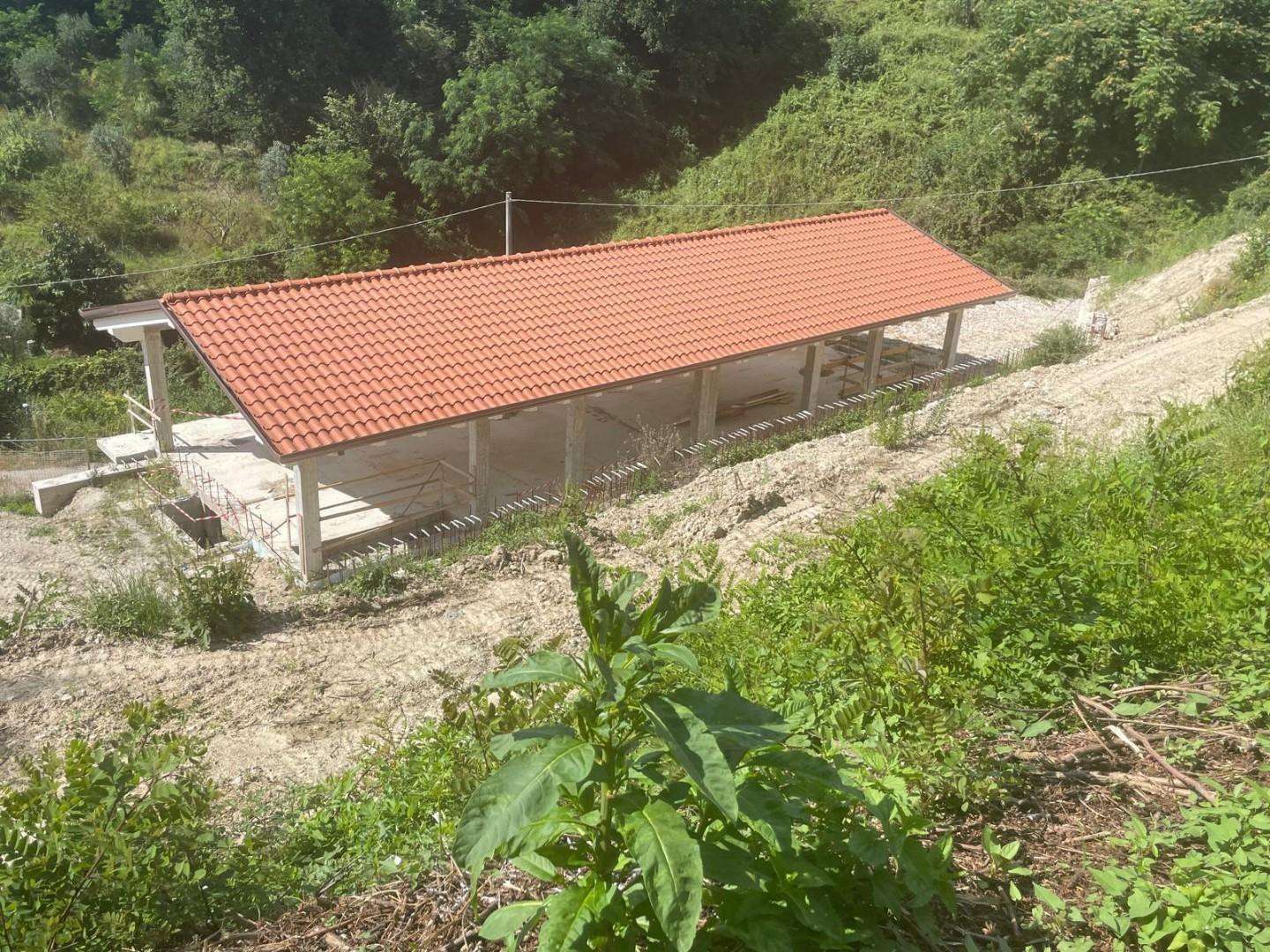  - foto 15
