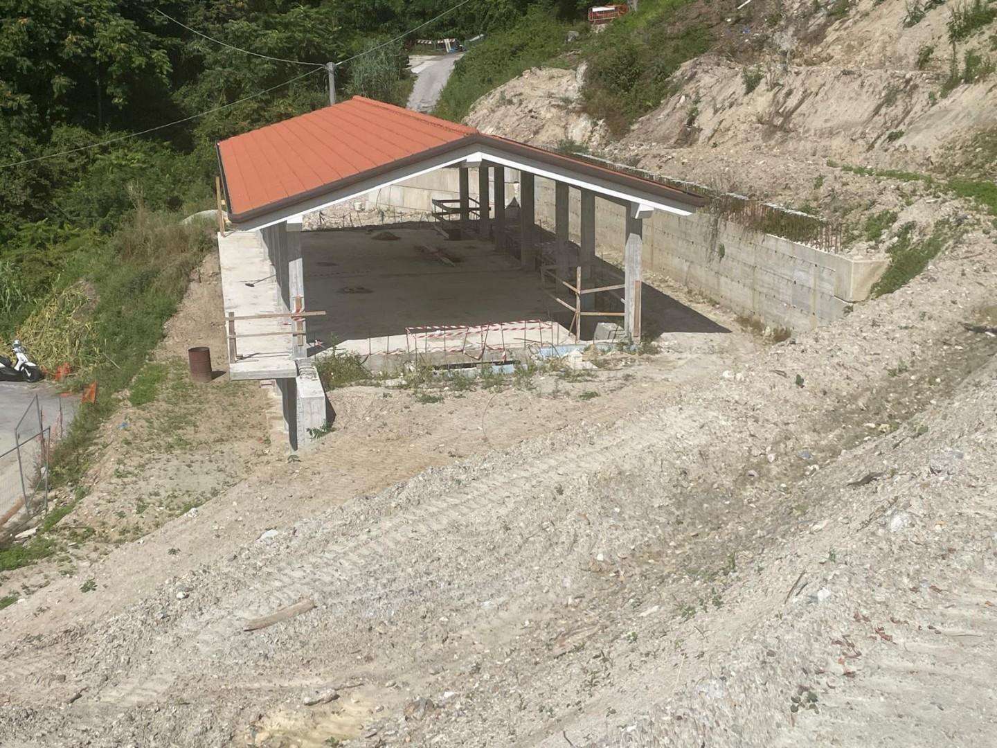  - foto 3