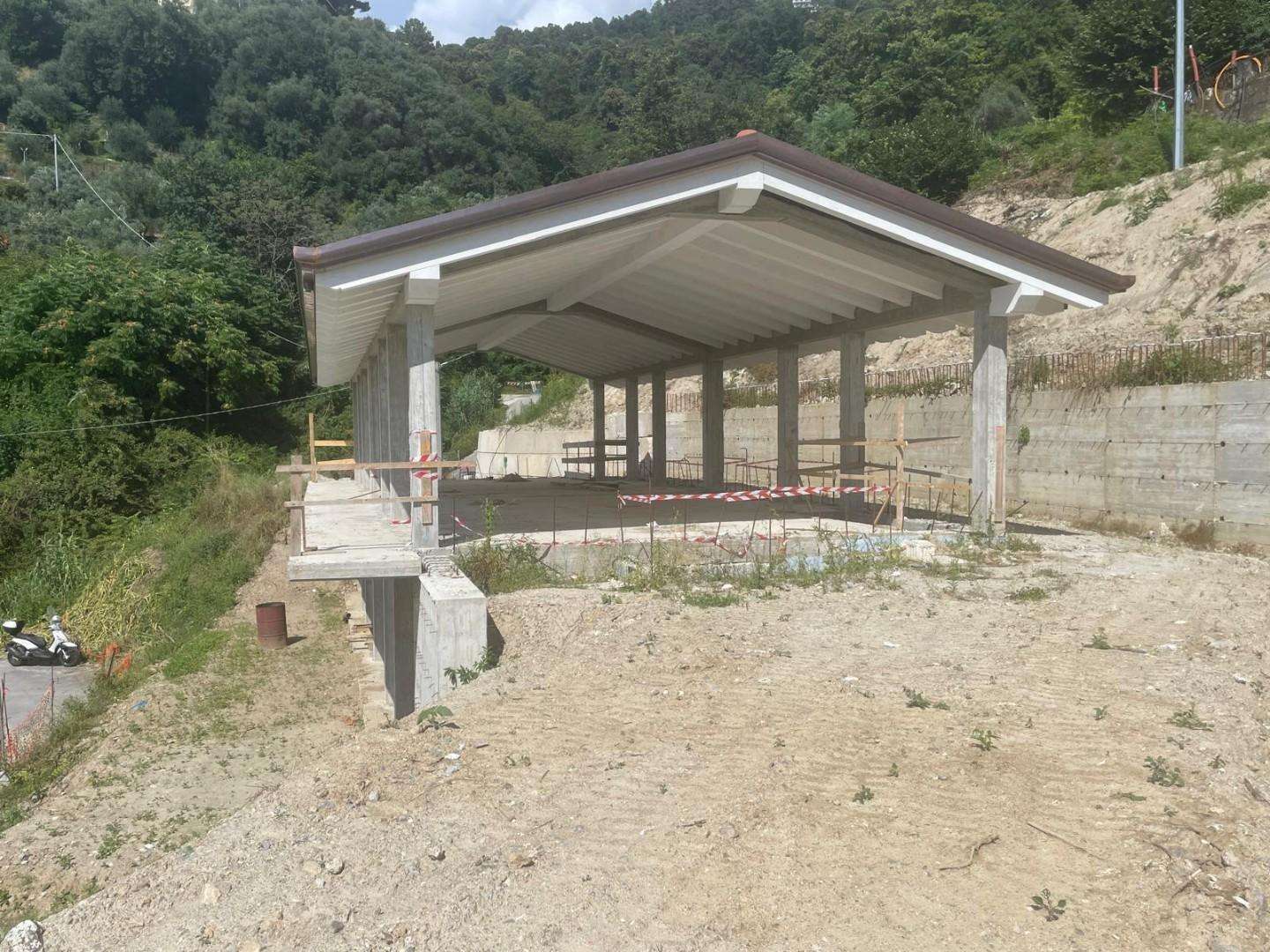  - foto 4