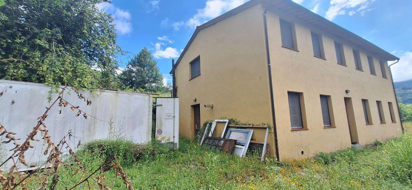  - foto 12