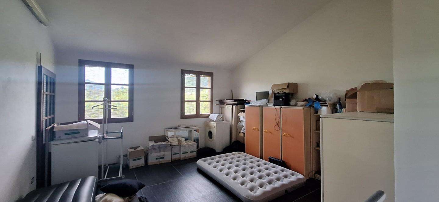  - foto 5