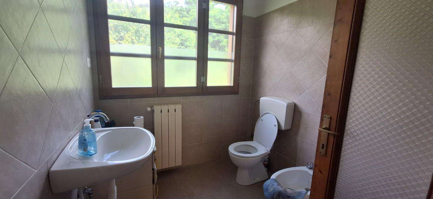  - foto 6
