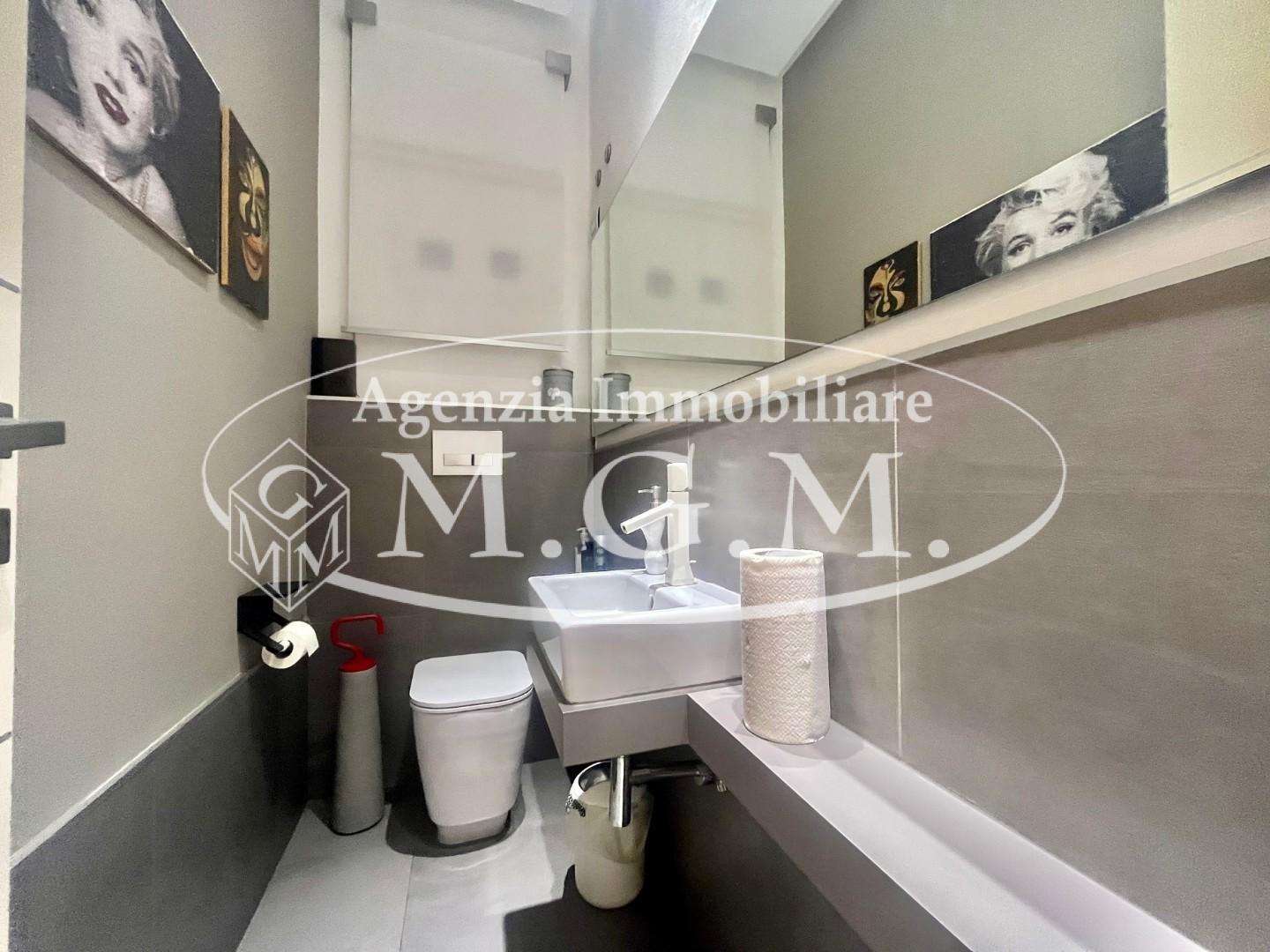  - foto 5