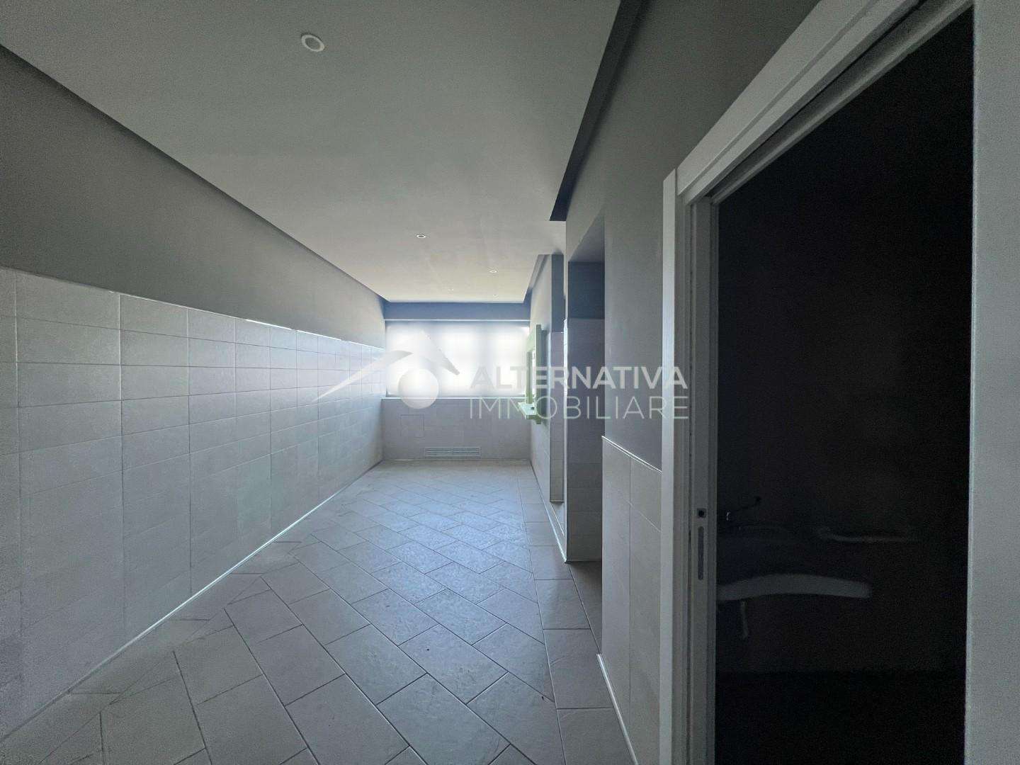  - foto 11