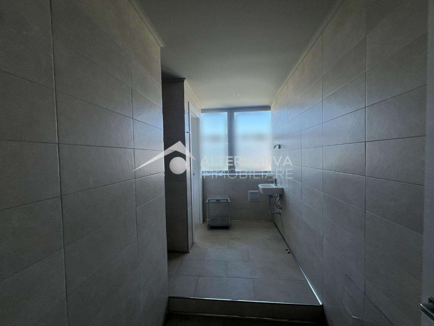  - foto 14
