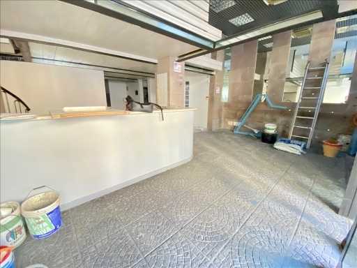  - foto 14