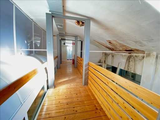  - foto 15