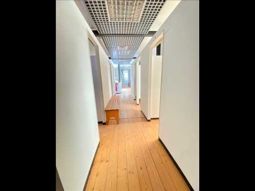  - foto 16