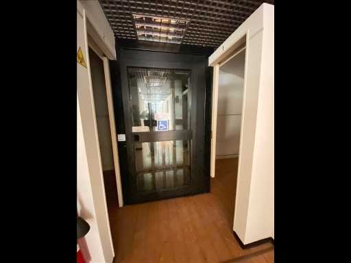 - foto 18