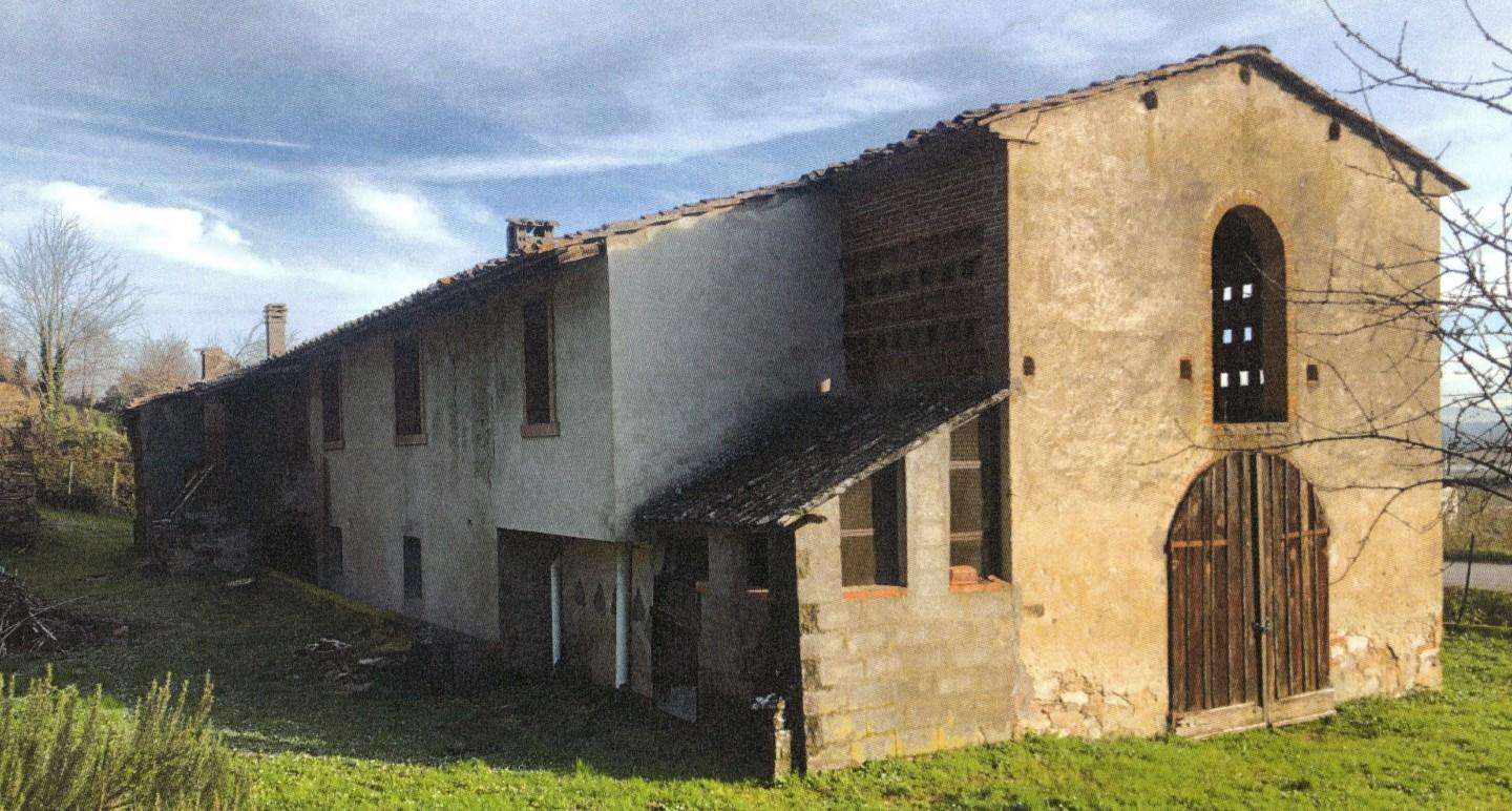 - foto 3