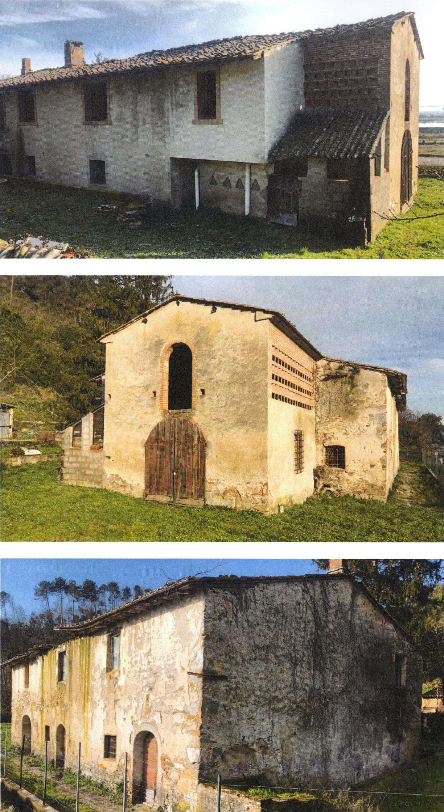  - foto 4