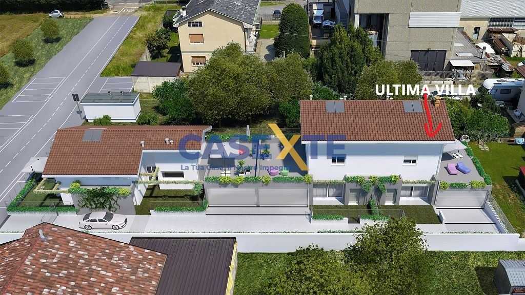 immagine annuncio 3 di 4