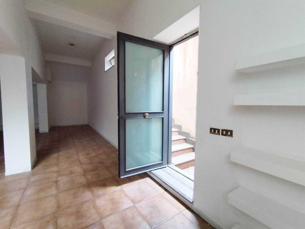  - foto 11
