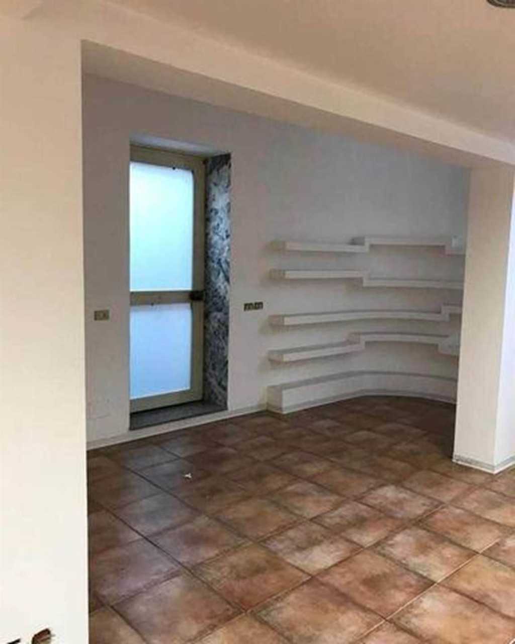  - foto 13