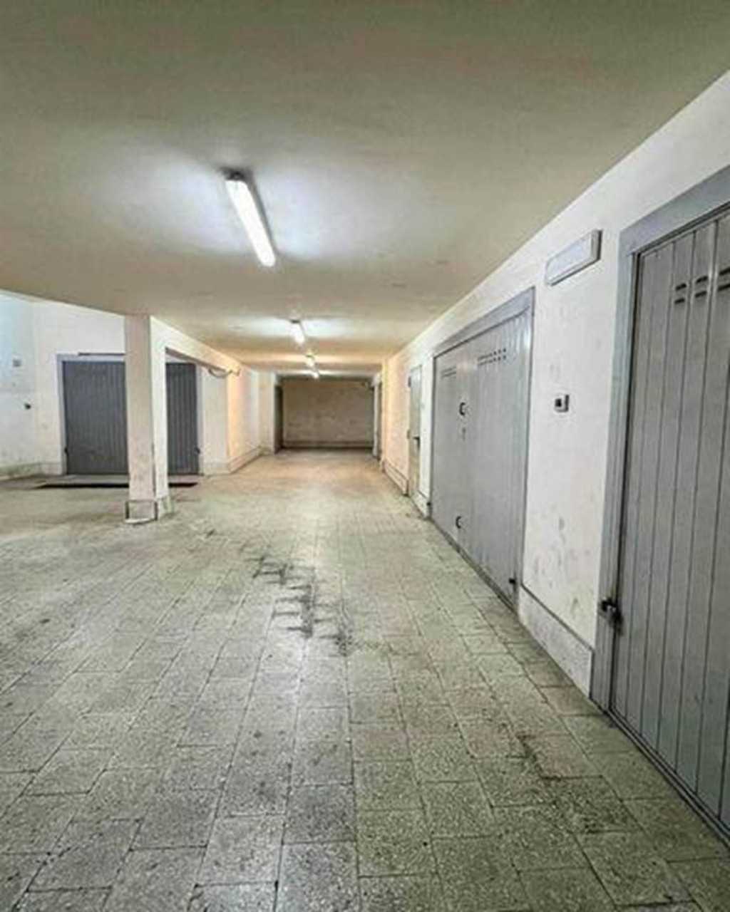  - foto 15