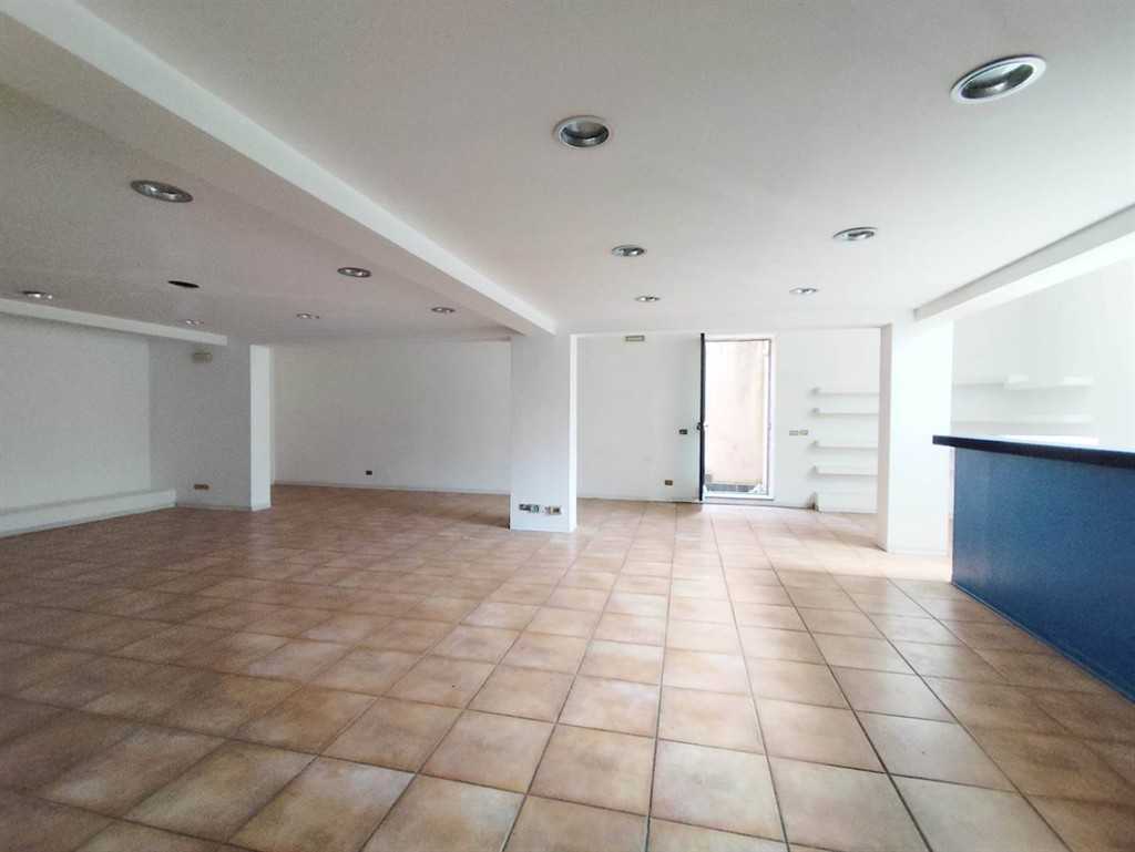  - foto 18