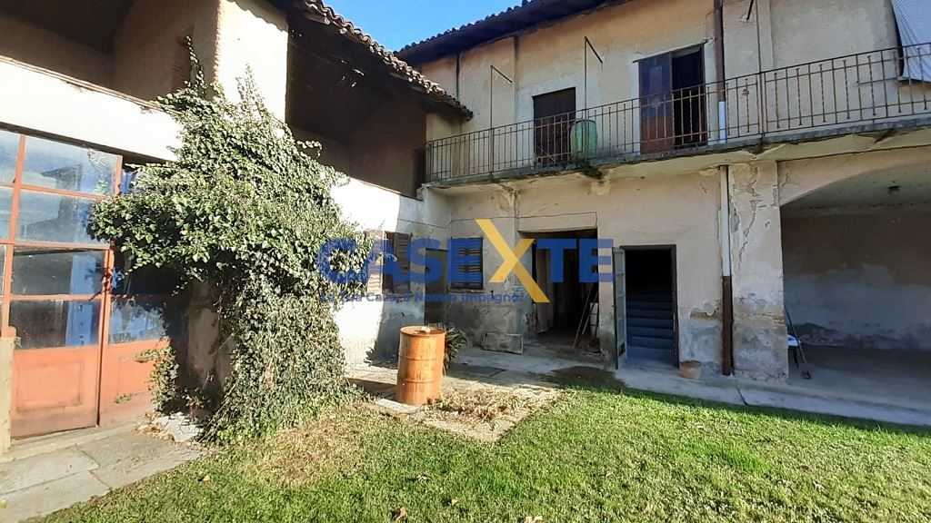 immagine annuncio 5 di 8