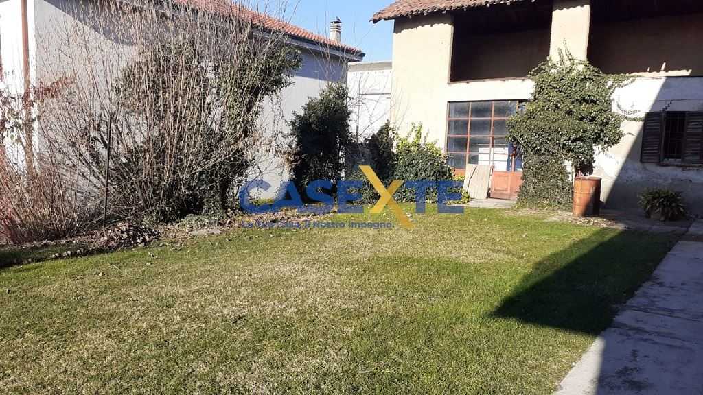 immagine annuncio 6 di 8