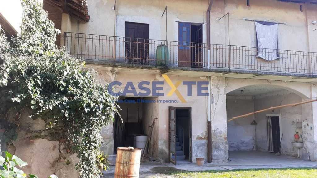 immagine annuncio 7 di 8