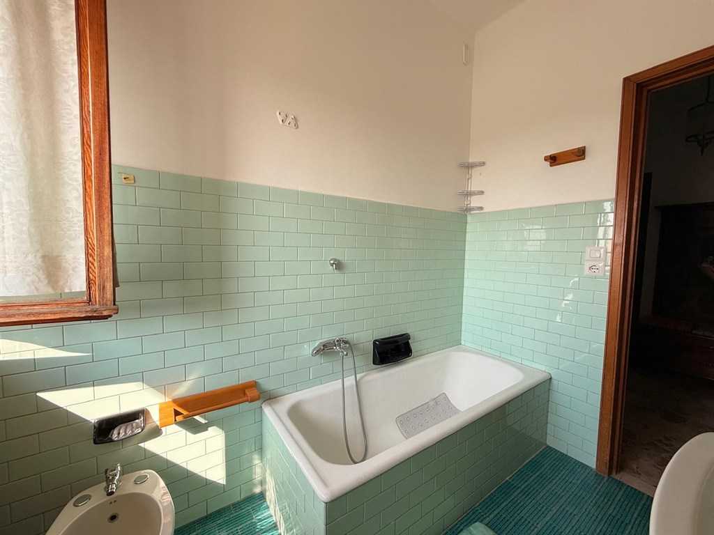  - foto 15