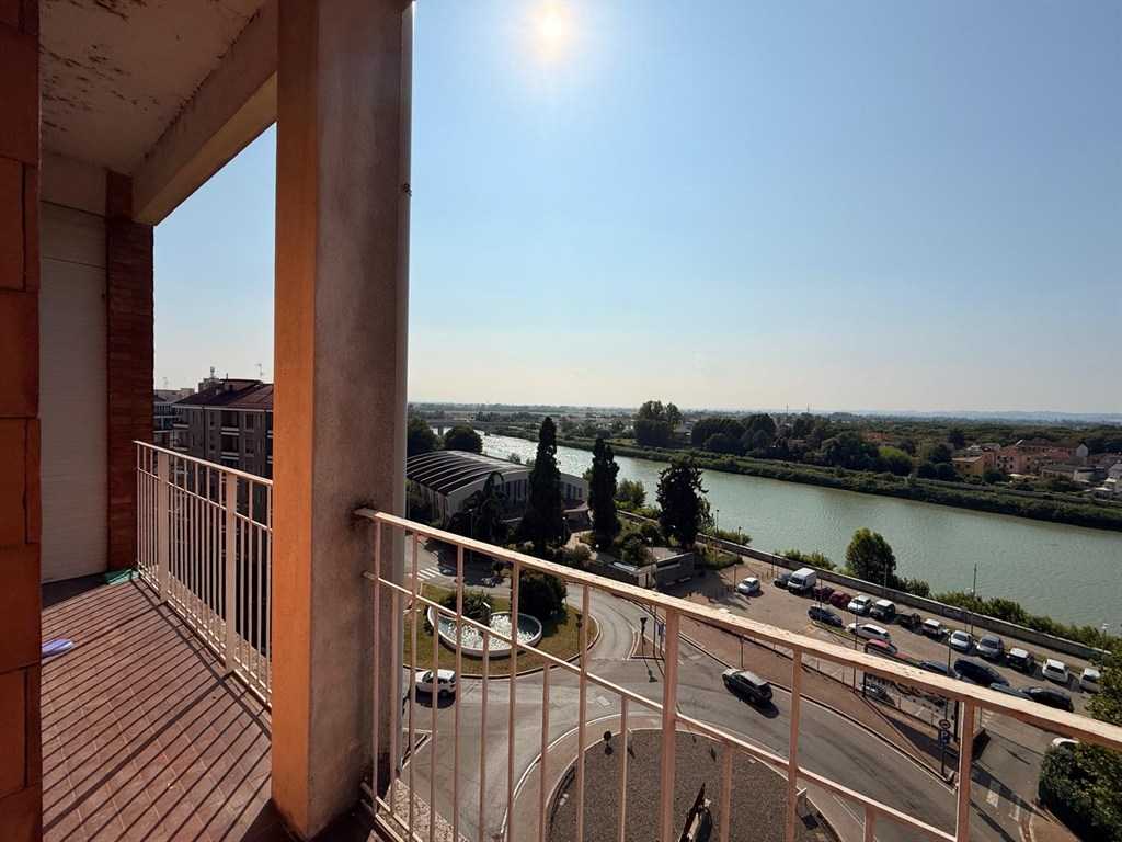  - foto 19