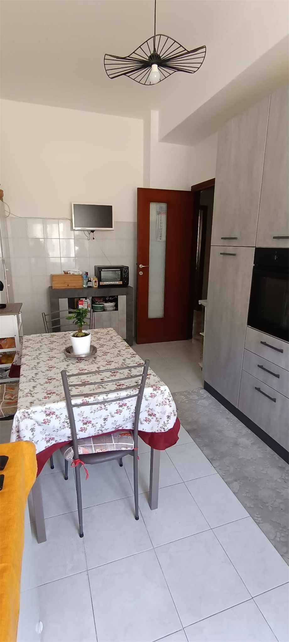  - foto 11