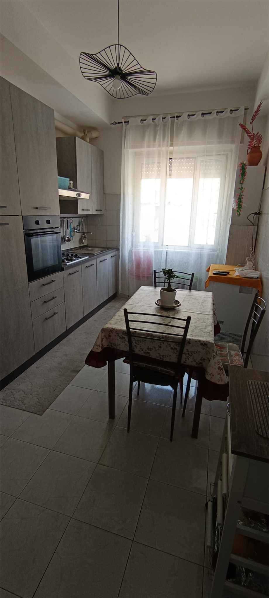  - foto 12