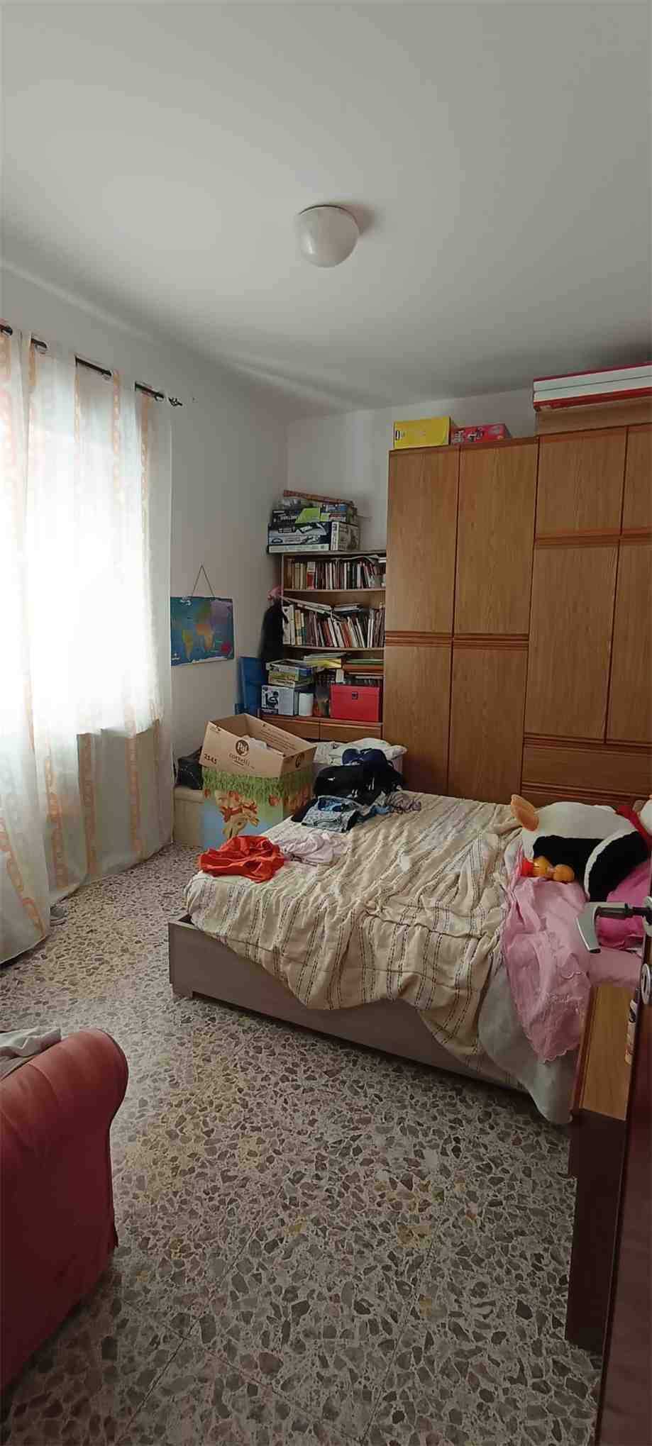  - foto 13
