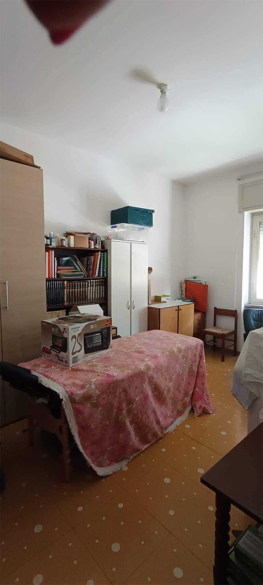  - foto 14