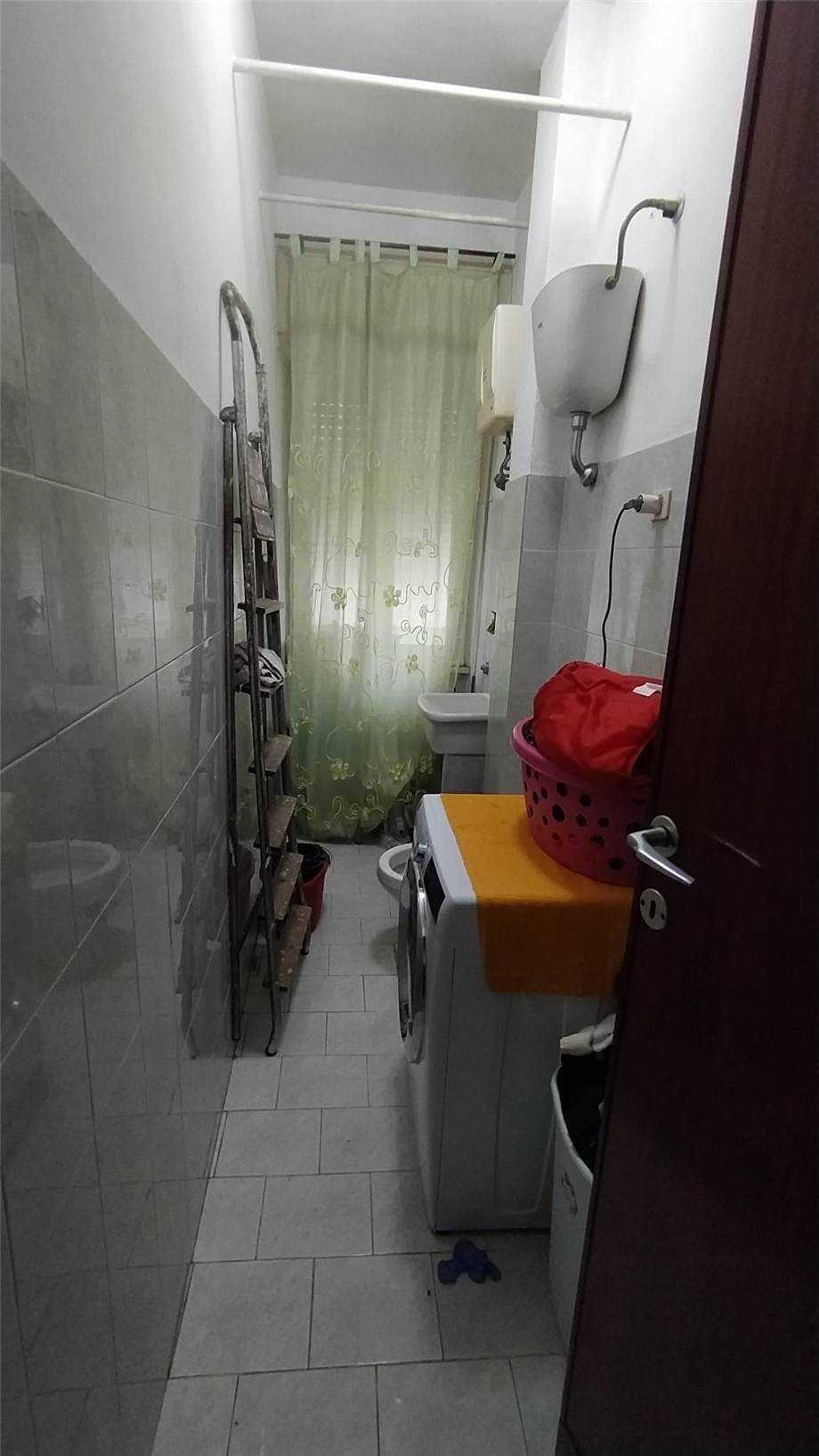  - foto 8