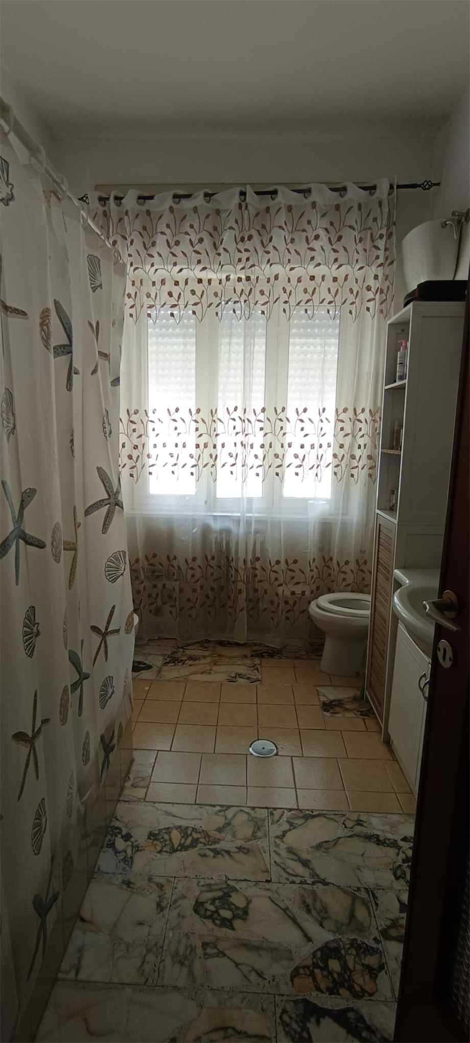  - foto 9