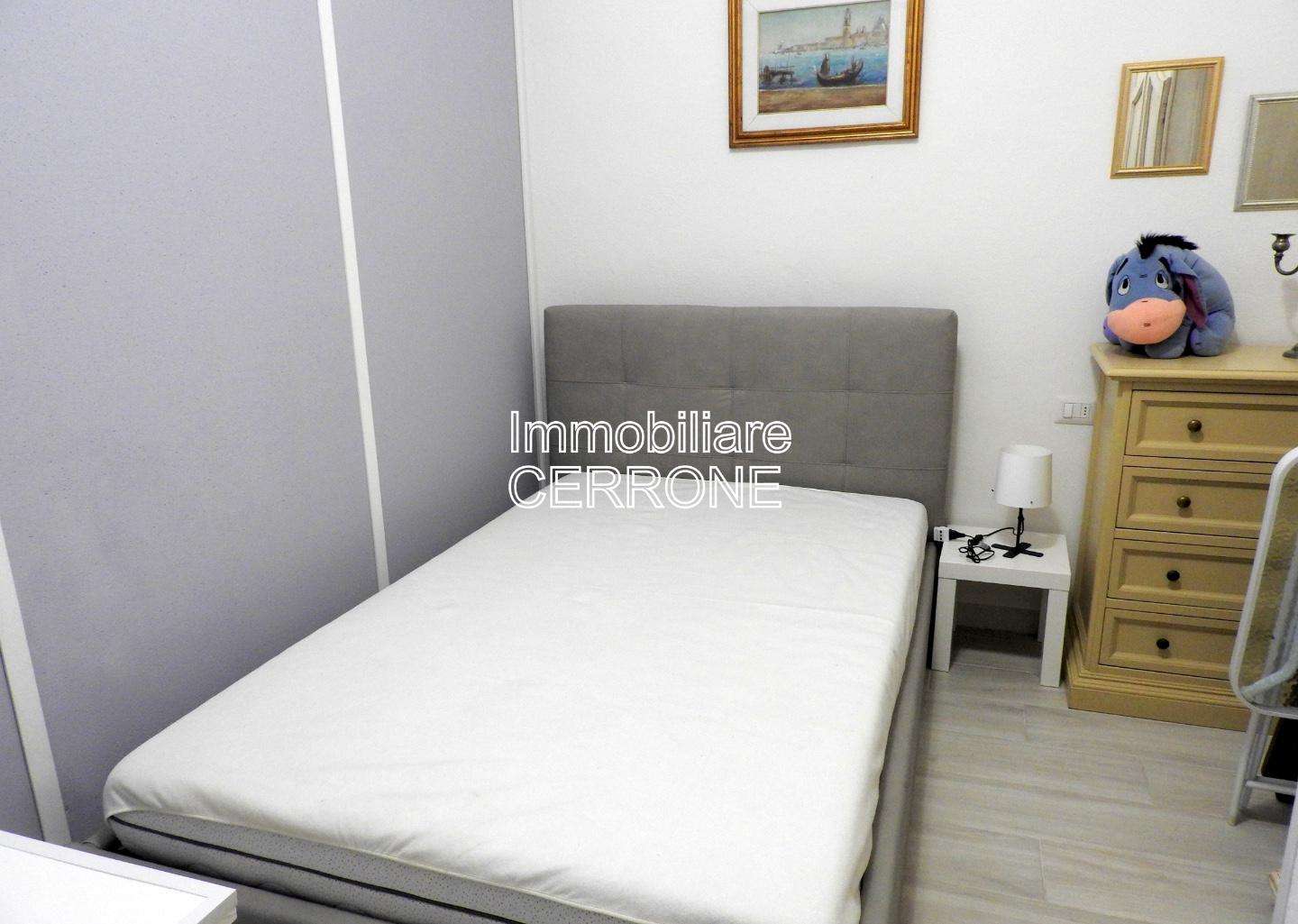  - foto 15