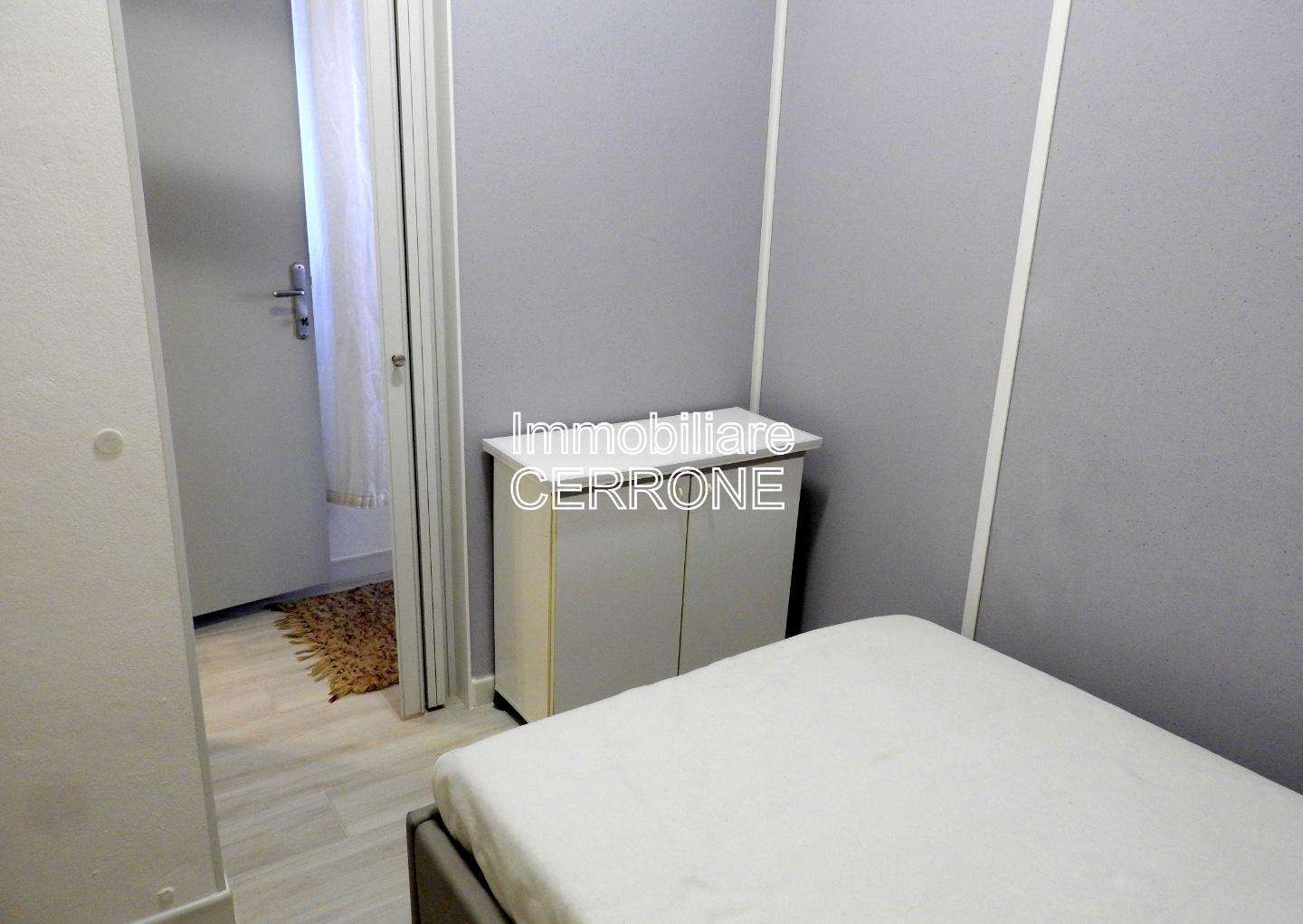  - foto 17